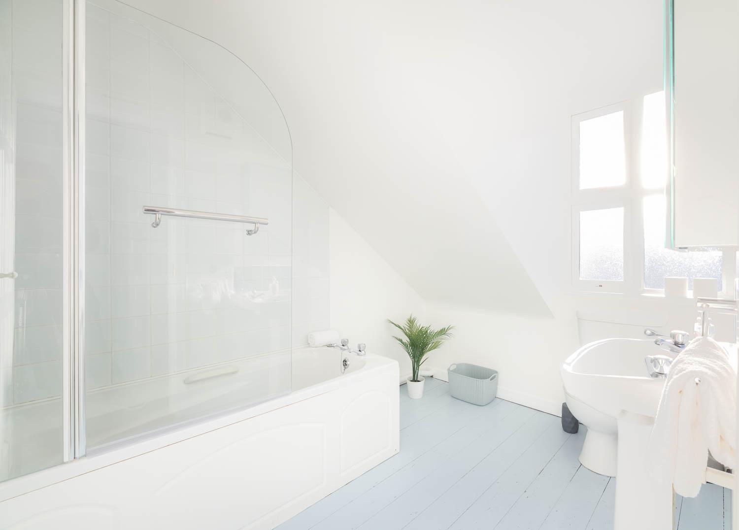 Modern Canal View Home, In City Centre, Sleeps 8 ゴールウェイ エクステリア 写真